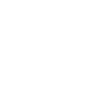logo_pattio_net