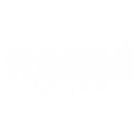 mambu_logo_netkarpet