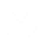 mavis_logo_netkarpet